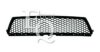EQUAL QUALITY G1266 Ventilation Grille, bumper